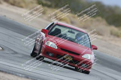 media/Nov-22-2025-Speed Ventures (Sat) [[a198746dab]]/7-Yellow Group/Session 1 (Turn 10)/